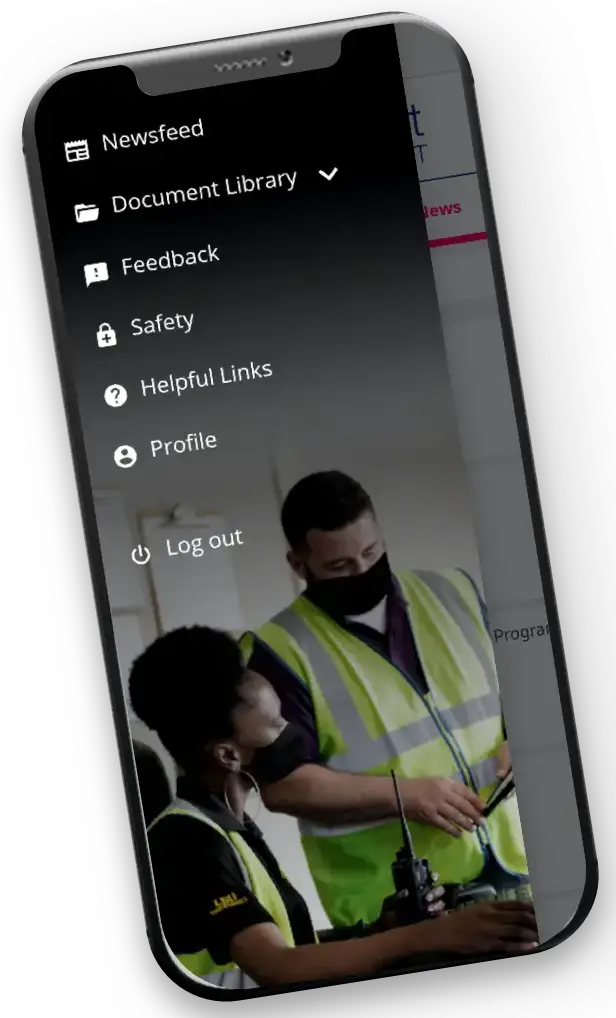 Mobile Why First